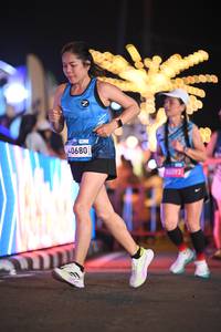 BIB: 
                            <button type="button" onclick="openModal(24389862)" class="btn btn-primary btn-sm float-right btn-popup" data-toggle="modal" data-target=".modal-high-quality">
                        <i class="fas fa-shopping-cart"></i> Add to Cart
                    </button>
                                            <button type="button" onclick="isThisMe(24389862, true)" class="btn btn-success btn-sm float-right btn-popup btn-isme hidden" data-toggle="tooltip" data-placement="bottom" title="นี่คือรูปของคุณใช่ไหม คลิกที่นี่เพื่อเอาเข้าอัลบั้ม">
                        <i class="fas fa-plus"></i> Add to album
                    </button>
                    <button type="button" onclick="isThisMe(24389862, false)" class="btn btn-warning btn-sm float-right btn-popup btn-isnotme hidden">
                        <i class="fas fa-ban"></i> Remove from album
                    </button>